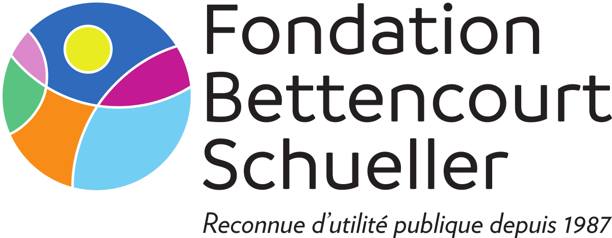 Fondation Bettencourt Schueller