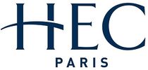 paris school of economics phd requirements