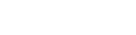 Institut Polytechnique de Paris