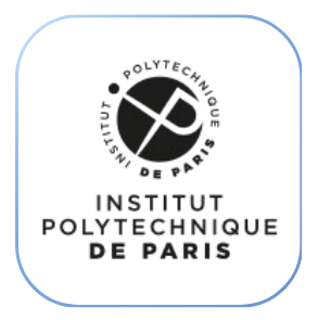 Institut Polytechnique de Paris