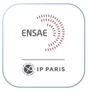 ENSAE Paris
