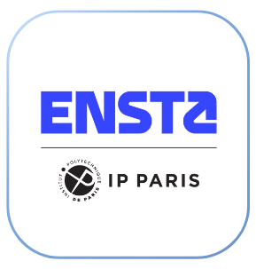 ENSTA Paris