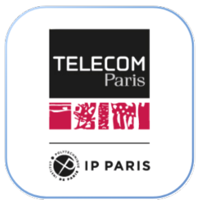 Télécom Paris