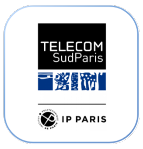 Télécom SudParis