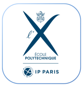 École Polytechnique