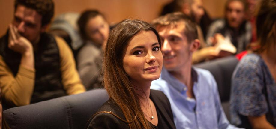 Les 5 écoles de l’Institut Polytechnique de Paris accueilleront les élèves de la nouvelle filière MPI dès 2023