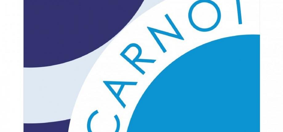 1 tiers des laboratoires d’IP Paris labellisés Institut Carnot
