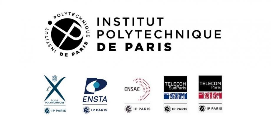 Institut Polytechnique de Paris officially established 