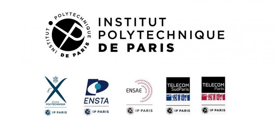 Institut Polytechnique de Paris officially established