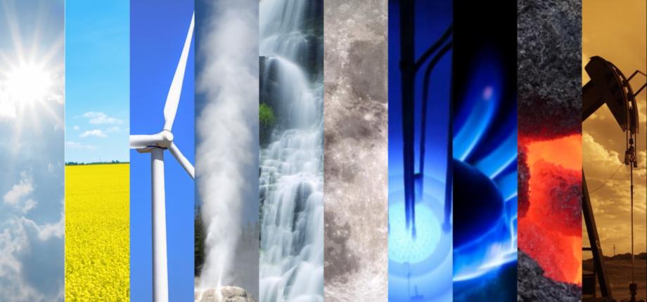 E4C fête la science : samedi 3 octobre, discutez avec les chercheurs de leurs travaux sur la transition énergétique !