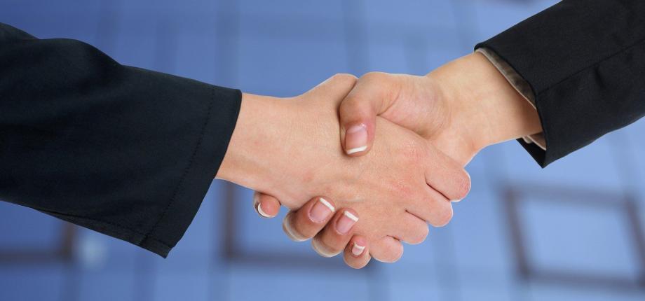 Renforcement du leadership d’IP Paris et d’Inria dans le numérique et l’IA