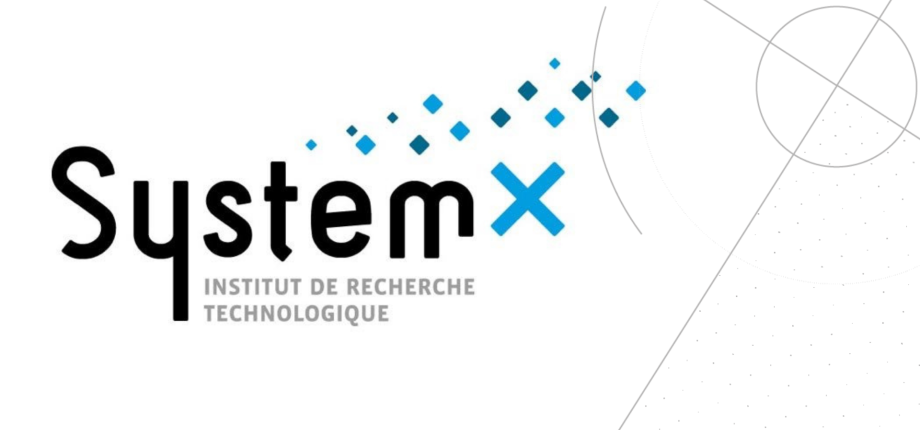 Institut Polytechnique de Paris joins the Board of Directors of SystemX 