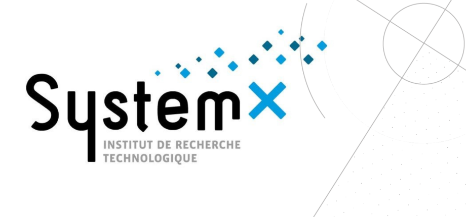 L'Institut Polytechnique de Paris rejoint le conseil d'administration de SystemX