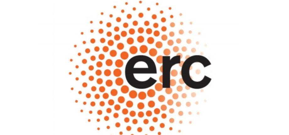 Two professors from IP Paris awarded with the ERC Advanced Grant 