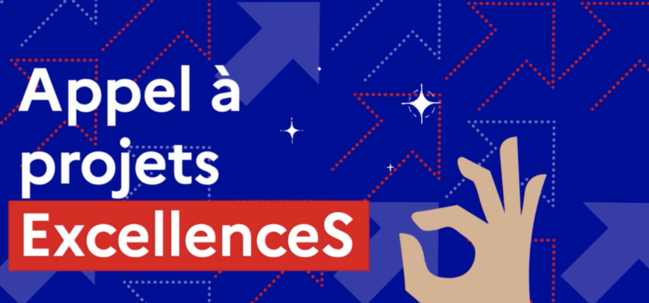 L'ExcellenceS selon IP Paris