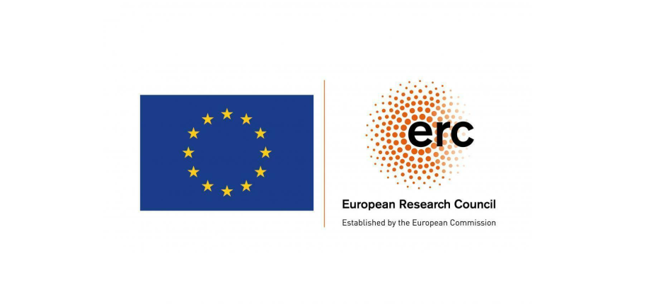 Two new ERC Starting Grants at IP Paris laboratories