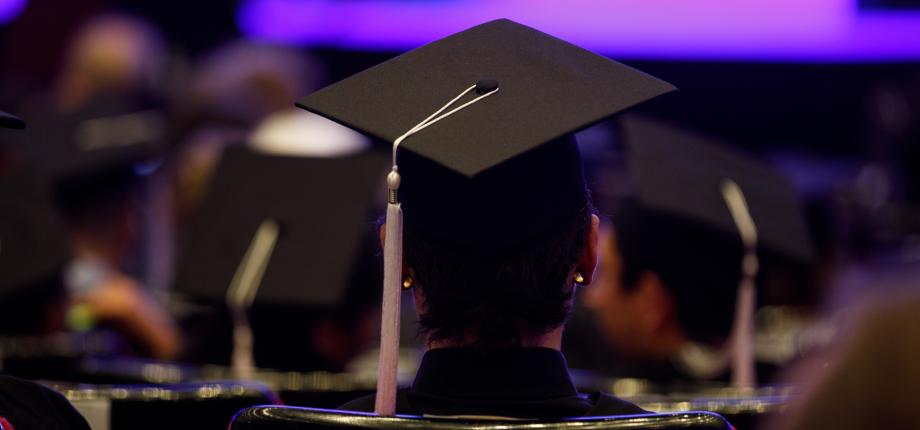 Institut Polytechnique de Paris awards its 2024 thesis prizes