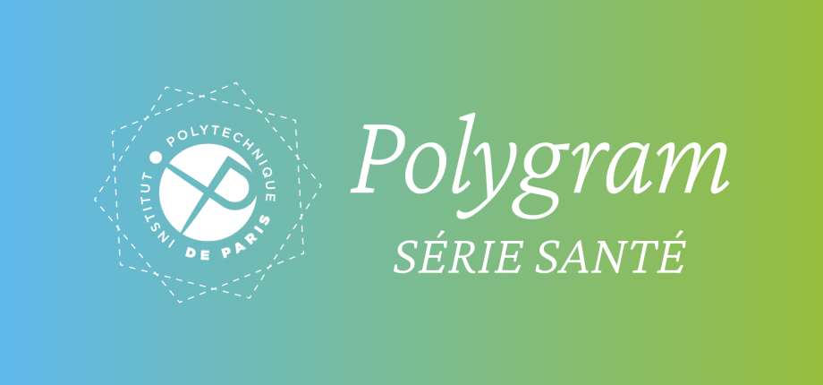 Polygram – The New Health Series