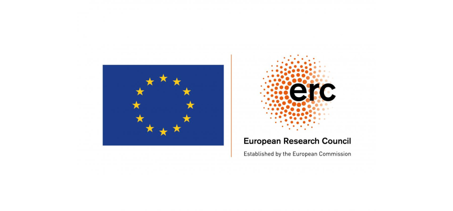 Quatre chercheurs de l’Institut Polytechnique de Paris lauréats de bourses ERC Starting Grant