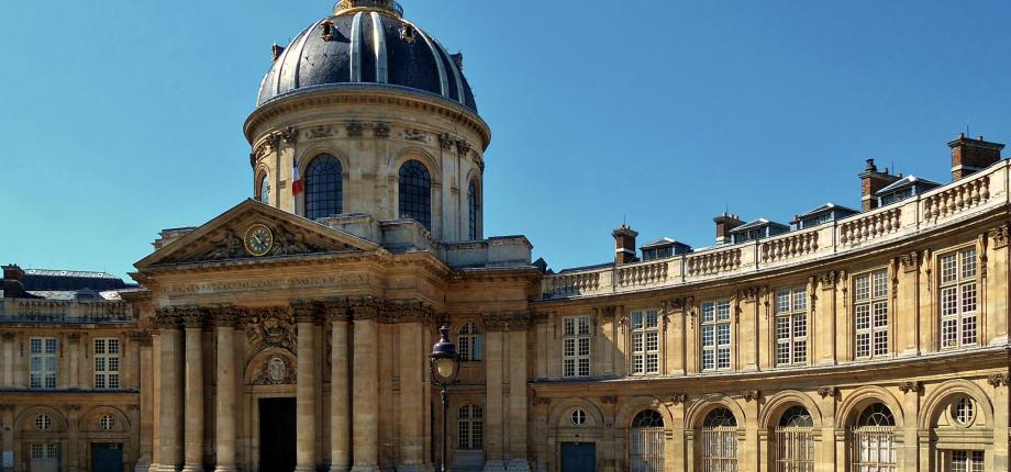 Michèle Wigger et Nicole El Karoui récompensées par l’Académie des sciences