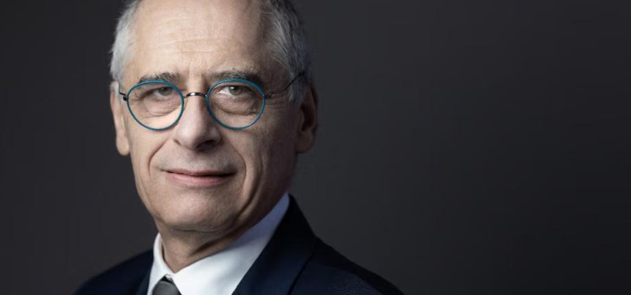 Thierry Coulhon nominated President of the EuroTech Universities Alliance Board of Directors