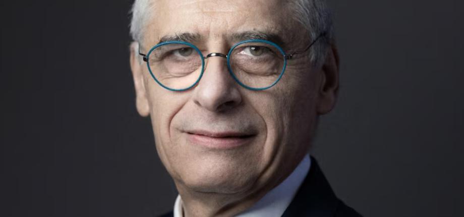 Thierry Coulhon nominated President of the EuroTech Universities Alliance Board of Directors