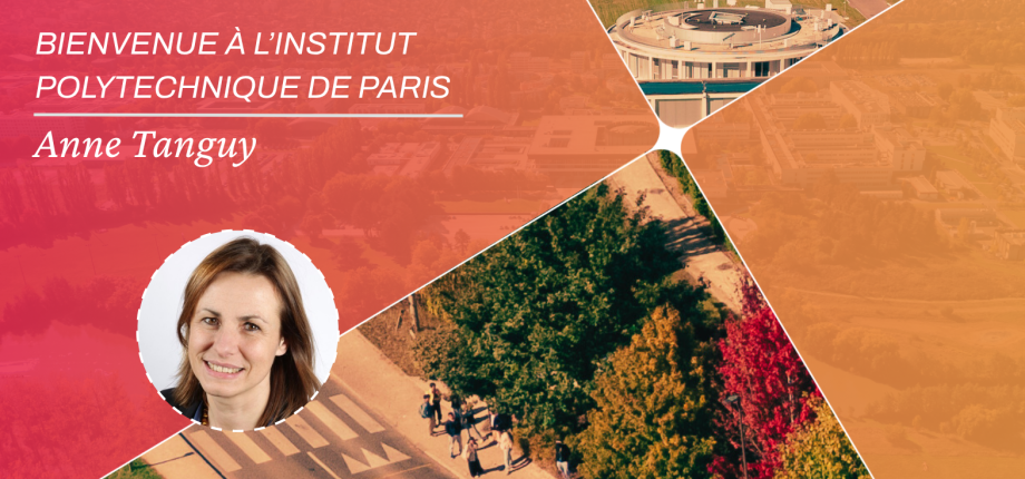Matériaux amorphes et simulation : l'art du désordre par Anne Tanguy