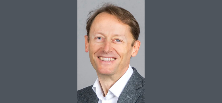 IP Paris strengthens its corporate partnership strategy