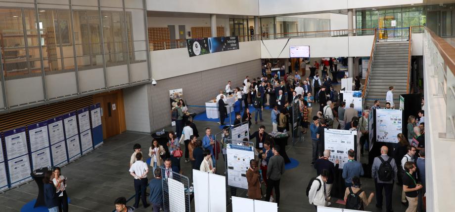 CIEDS 2026 Operation: IP Paris and its ecosystem mobilise for defence innovation