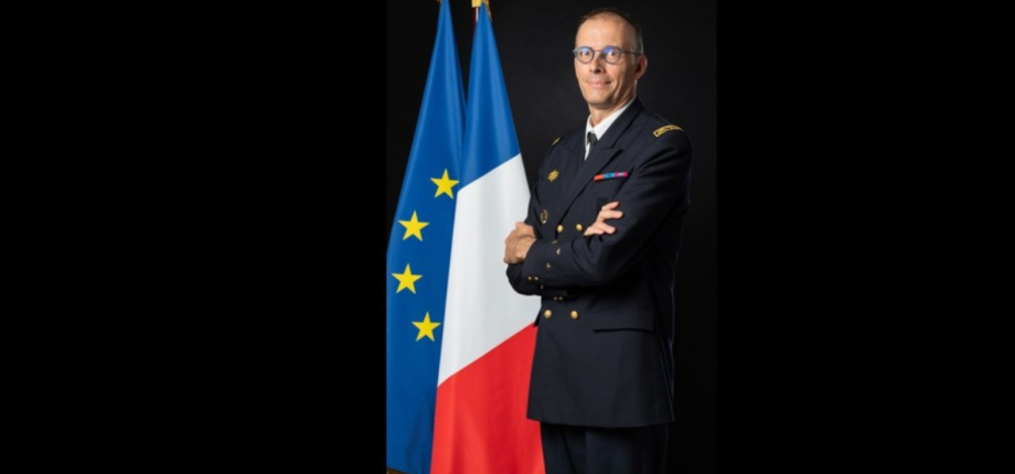 Bruno Bellier nommé directeur général de l’École polytechnique