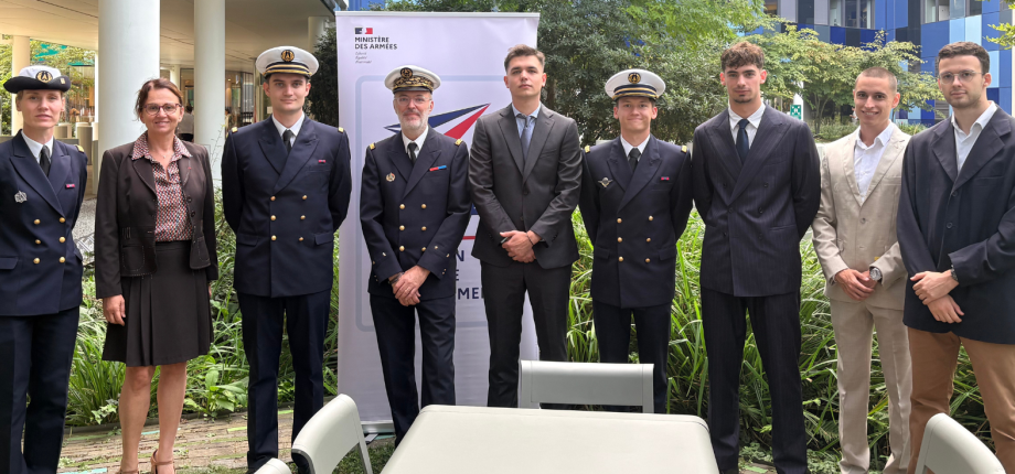 Copie de MT 180 2026: the jury and audience have chosen the winners of the IP Paris 