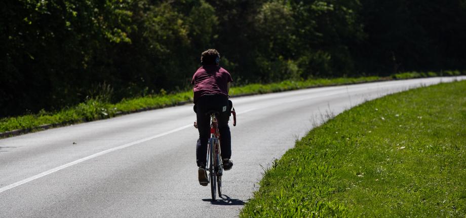 Accès et mobilité