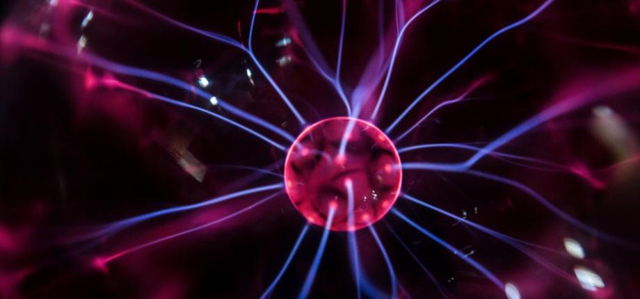 Focus sur 12 domaines de recherche