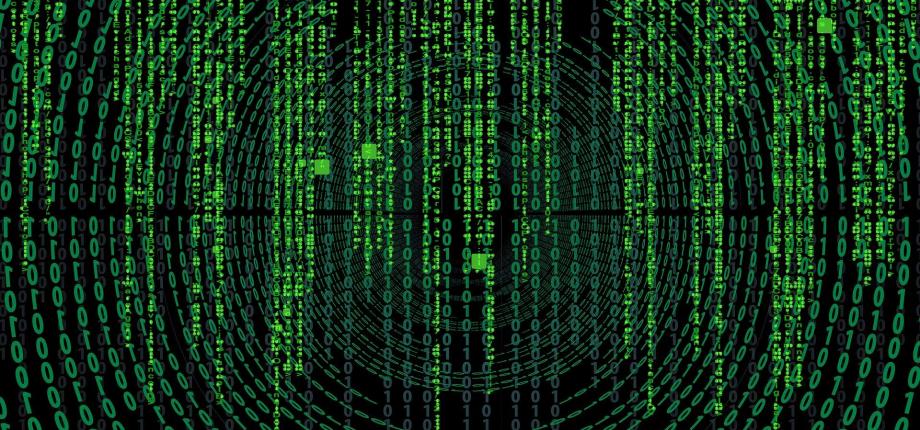 Master Year 2 Data and Artificial Intelligence