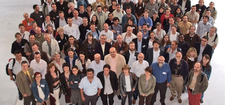 Devenir enseignant-chercheur à l’Institut Polytechnique de Paris