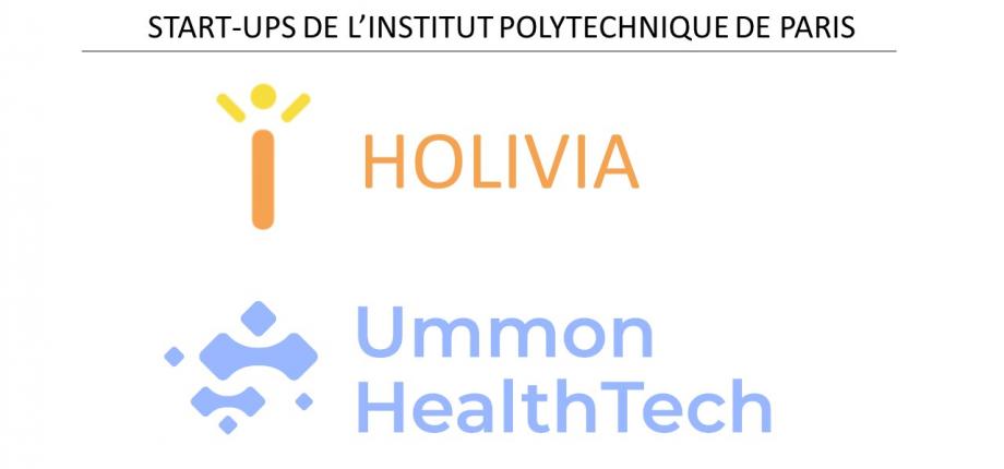 Stand-Santébiotech