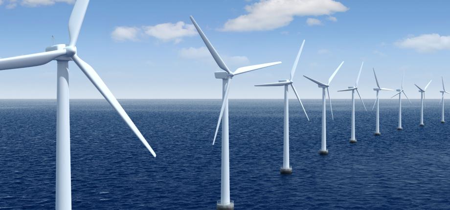 Master 1 OFFWIND - Energie Eolienne Extra-côtière (E3)