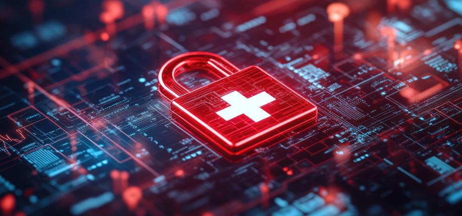 DaTSHealth : La santé numérique portée par la donnée