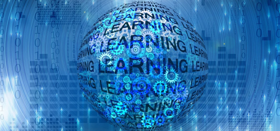 Ressources pédagogiques