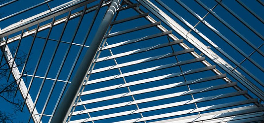 Civil Engineering Program