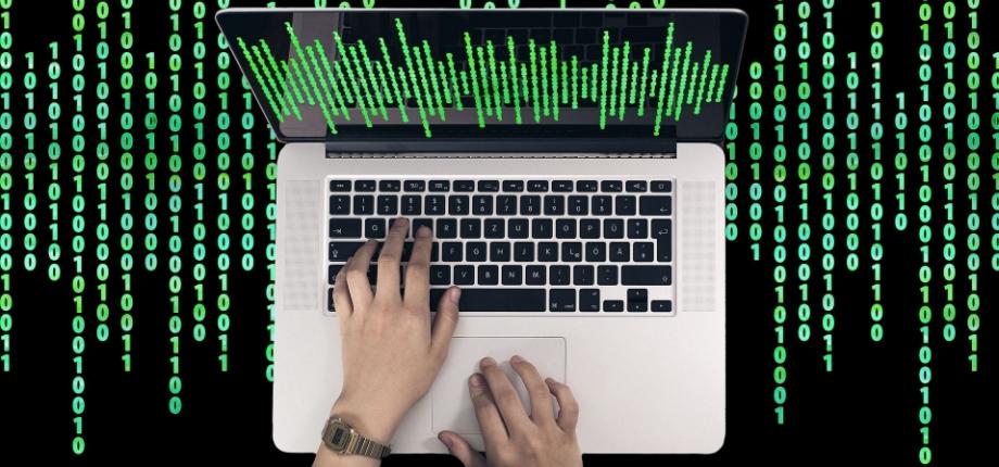 Master Year 1 Foundations of Computer Science