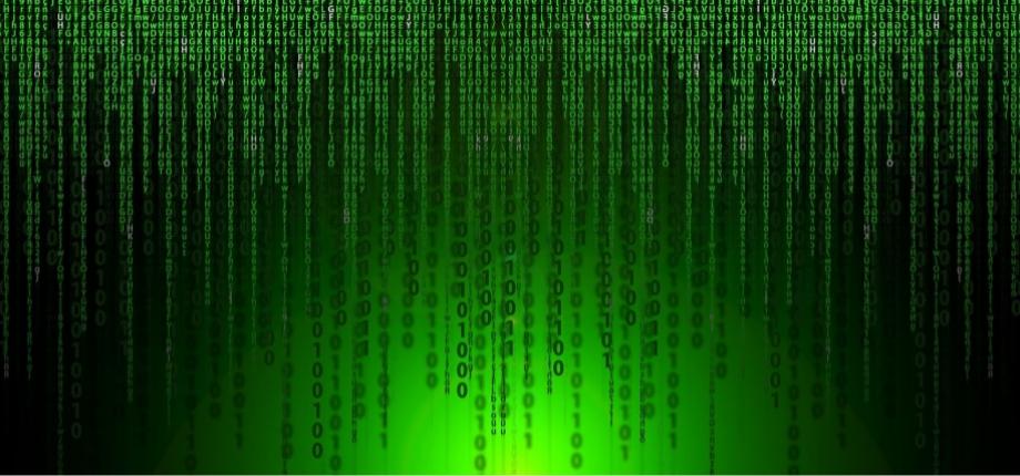 Master Year 1 High Performance Data Analytics
