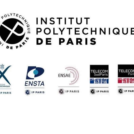 Institut Polytechnique de Paris officially established 