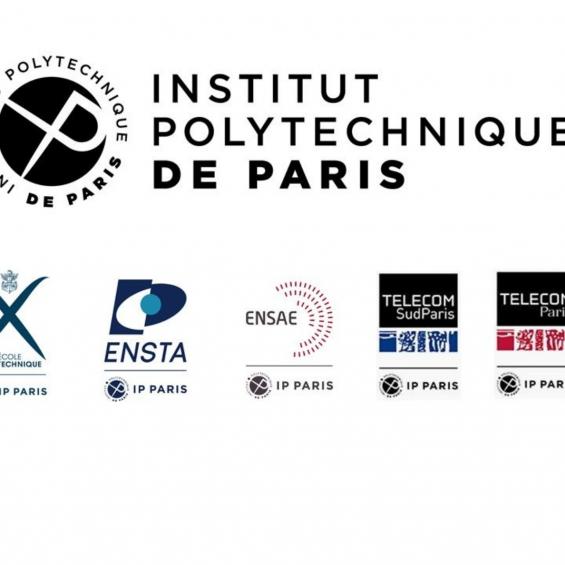 Institut Polytechnique de Paris officially established