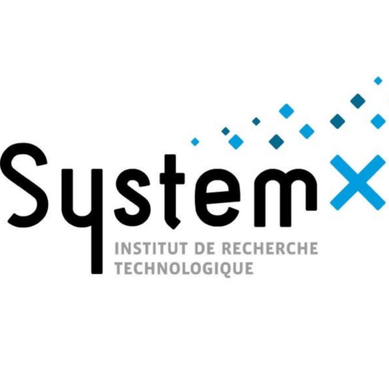 L'Institut Polytechnique de Paris rejoint le conseil d'administration de SystemX