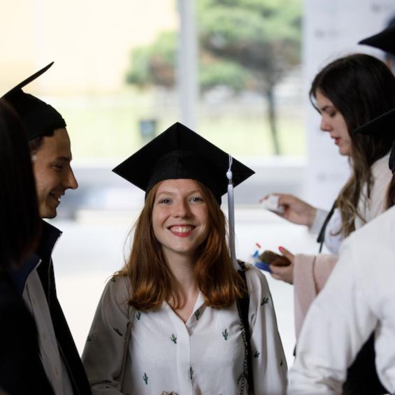 The Best Engineering Schools are at Institut Polytechnique de Paris (Le Figaro ranking)