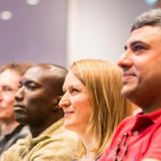 Institut Polytechnique de Paris launches a "Executive Education" offer on quantum