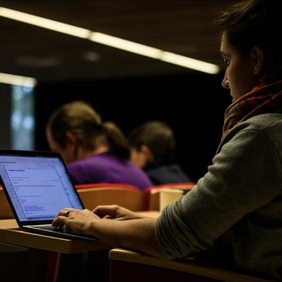 ChatGPT and the spectacular evolution of natural language processing