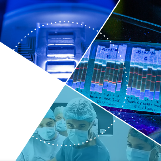 Forum annuel Engineering for Health 2023
