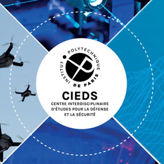 Operation CIEDS 2023: A day on defense and security